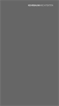 Mobile Screenshot of kehrbaum-architekten.de